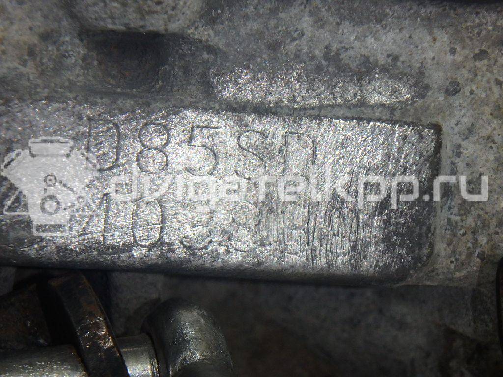 Фото Контрактная (б/у) АКПП для Hyundai / Kia 110-136 л.с 16V 1.6 л D4FB Дизельное топливо 4500023440 {forloop.counter}}