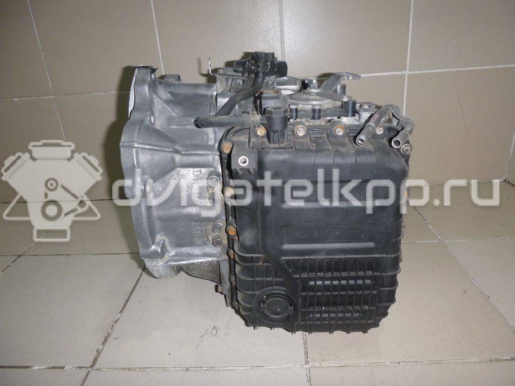 Фото Контрактная (б/у) АКПП для Hyundai / Kia 152-171 л.с 16V 2.0 л G4NA бензин 450003BDR4 {forloop.counter}}