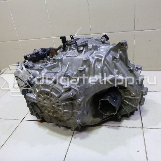 Фото Контрактная (б/у) АКПП для Hyundai / Kia 116-141 л.с 16V 1.7 л D4FD Дизельное топливо 450003bej0