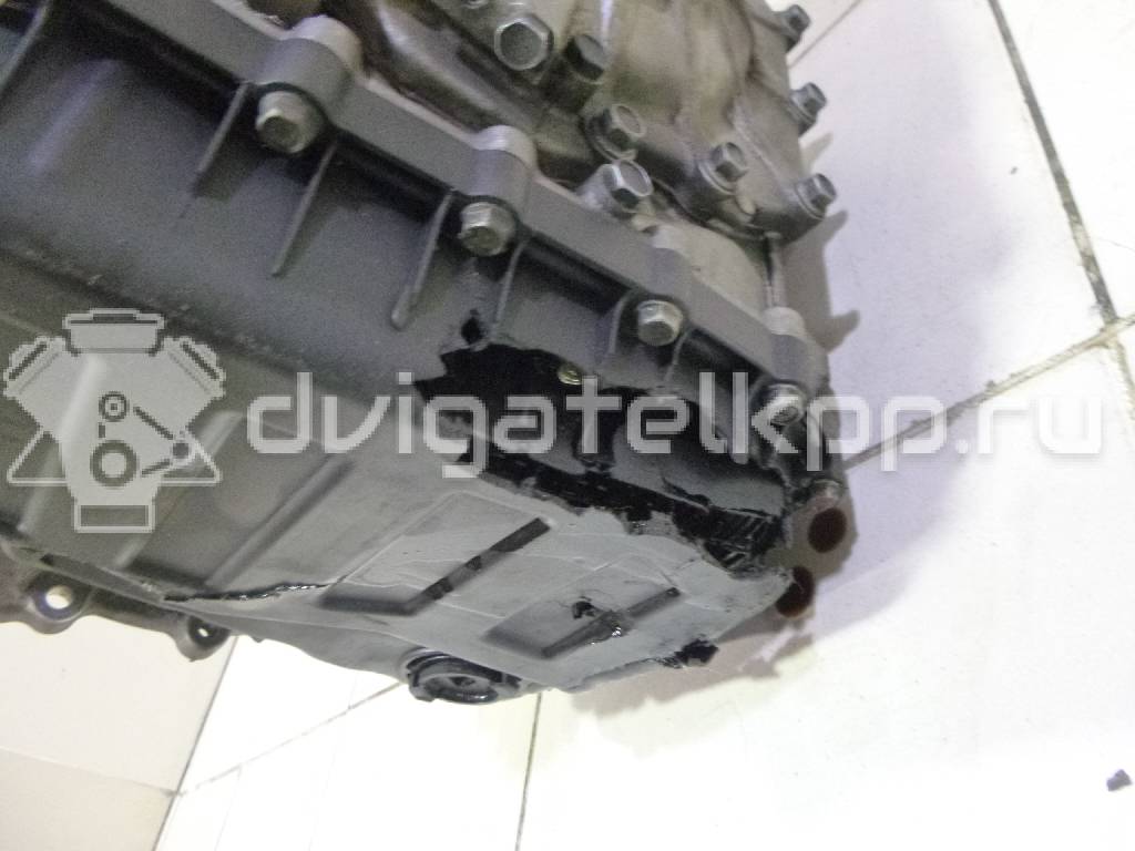 Фото Контрактная (б/у) АКПП для Hyundai / Kia 116-141 л.с 16V 1.7 л D4FD Дизельное топливо 450003bej0 {forloop.counter}}