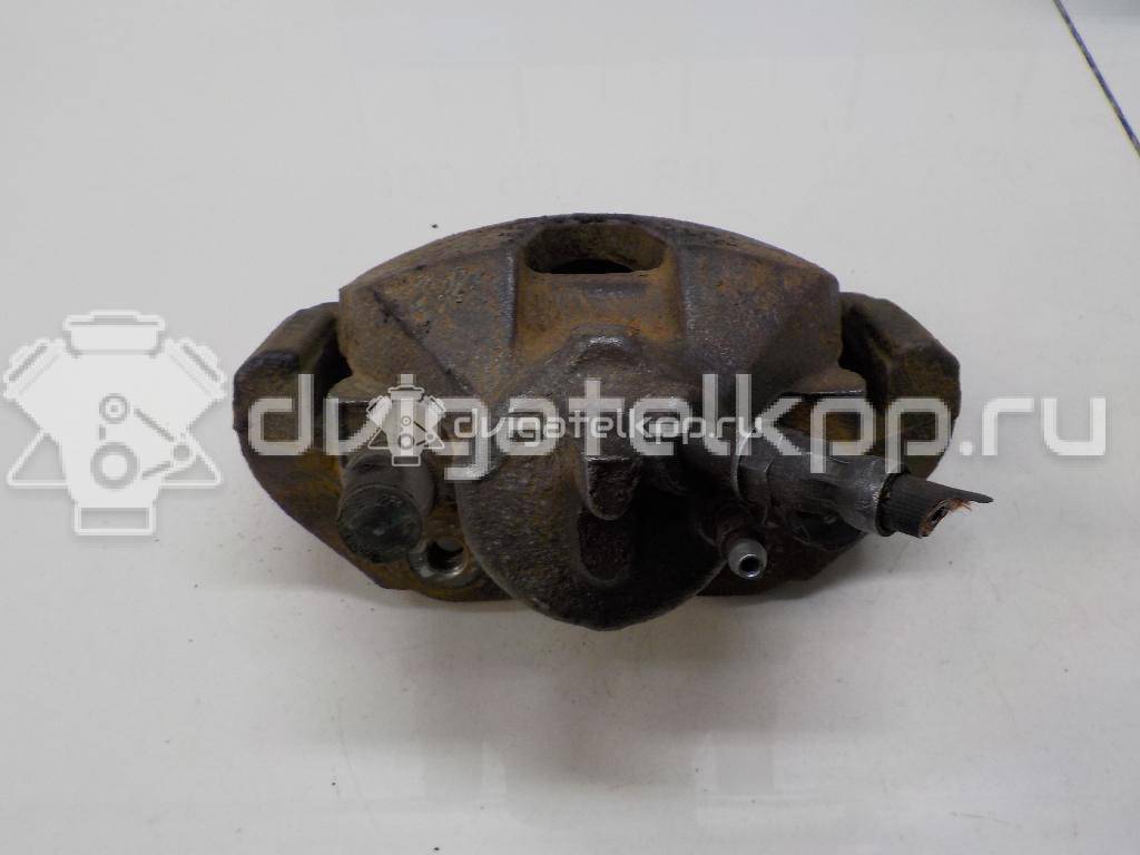 Фото Суппорт тормозной передний правый  1682875 для mazda Mazda 5 (CR) {forloop.counter}}