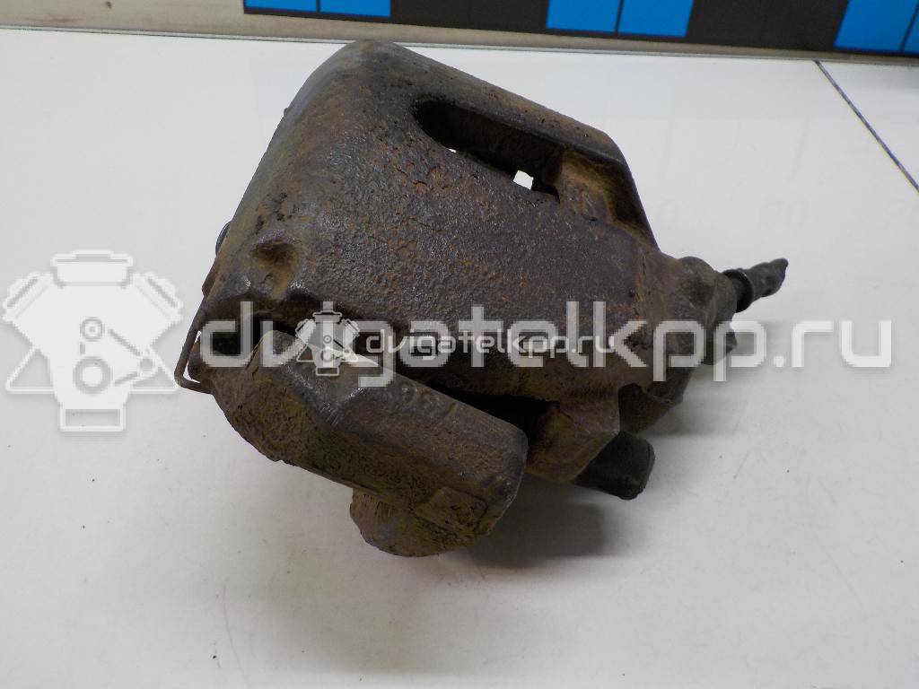 Фото Суппорт тормозной передний правый  1682875 для mazda Mazda 5 (CR) {forloop.counter}}