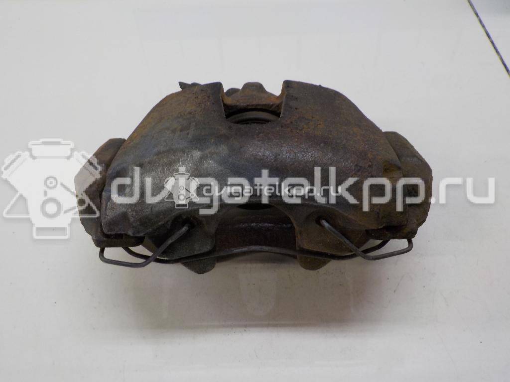 Фото Суппорт тормозной передний правый  1682875 для mazda Mazda 5 (CR) {forloop.counter}}