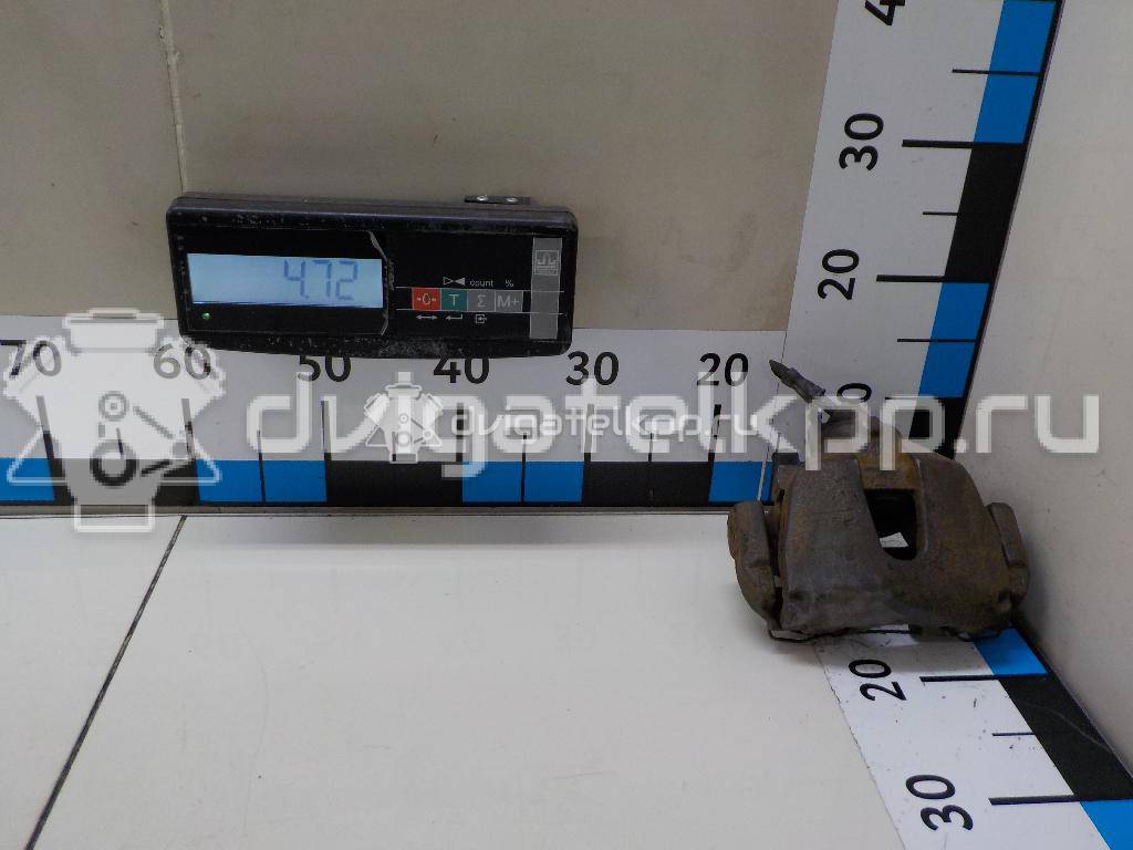 Фото Суппорт тормозной передний правый  1682875 для mazda Mazda 5 (CR) {forloop.counter}}