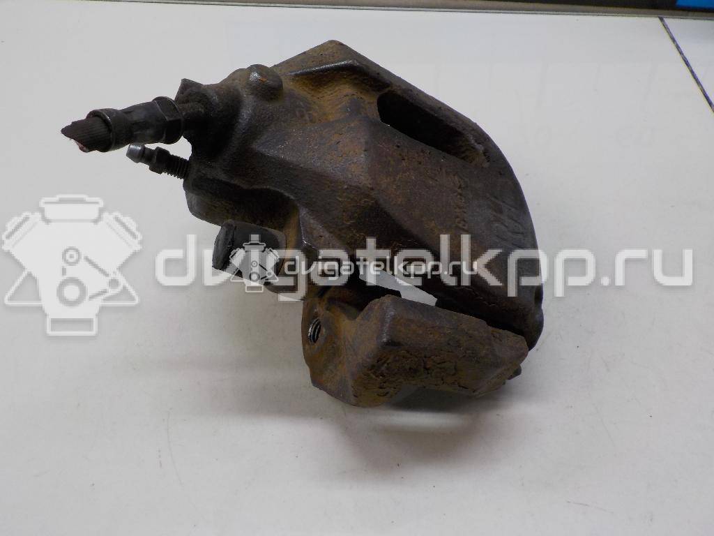 Фото Суппорт тормозной передний правый  1682875 для mazda Mazda 5 (CR) {forloop.counter}}