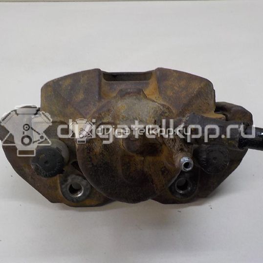 Фото Суппорт тормозной передний правый  1682875 для mazda Mazda 5 (CR)
