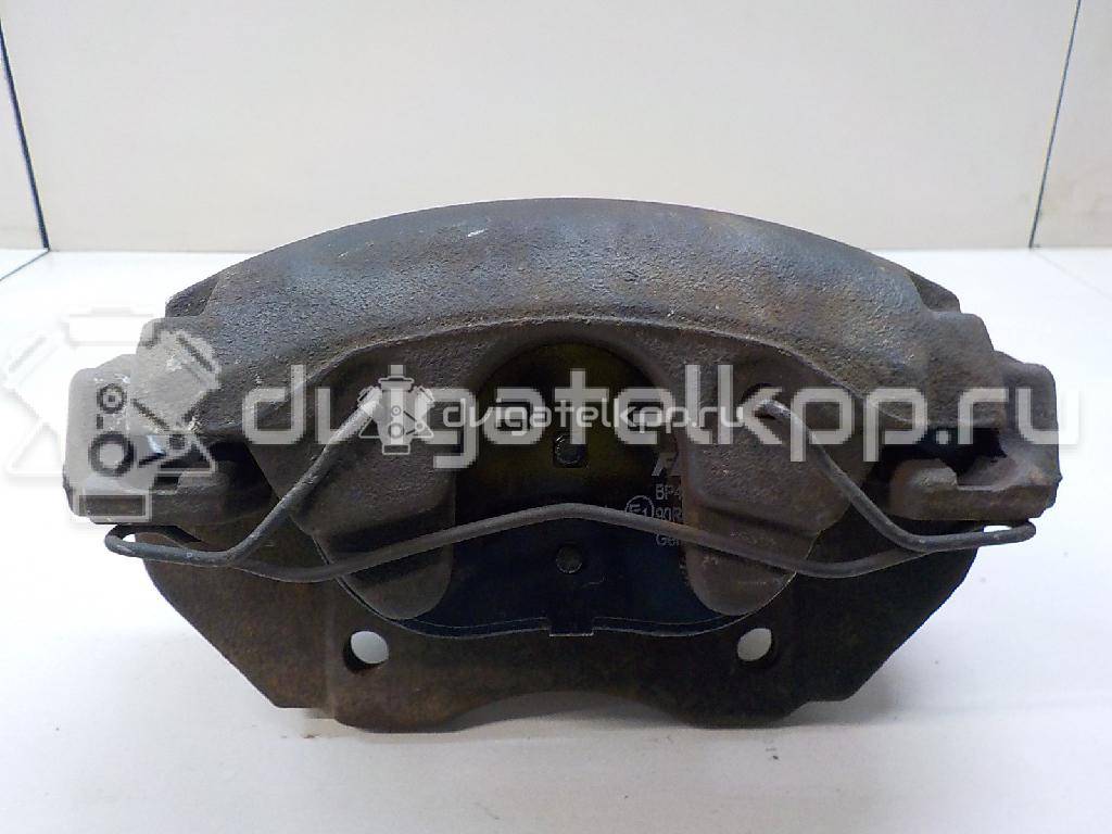 Фото Суппорт тормозной передний правый  1682875 для mazda Mazda 5 (CR) {forloop.counter}}