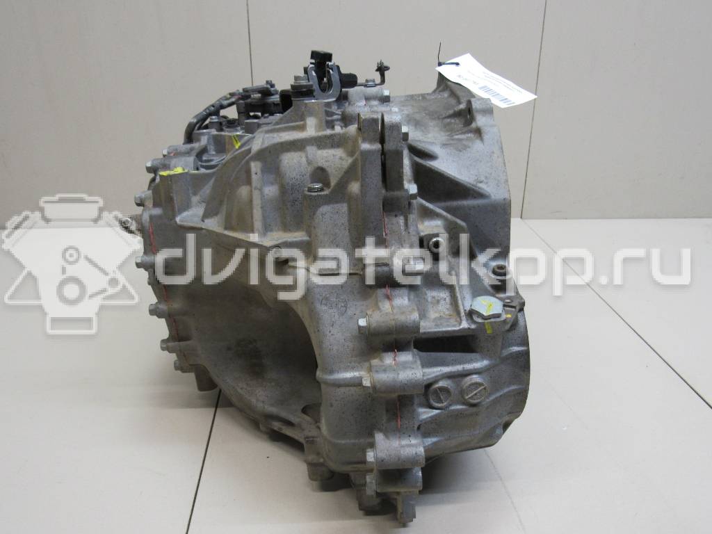 Фото Контрактная (б/у) АКПП для Hyundai / Kia 150-178 л.с 16V 2.0 л G4KD бензин 450003bpv4 {forloop.counter}}