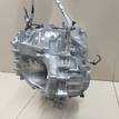 Фото Контрактная (б/у) АКПП для Hyundai / Kia 172-180 л.с 16V 2.4 л G4KE бензин 450003b660 {forloop.counter}}