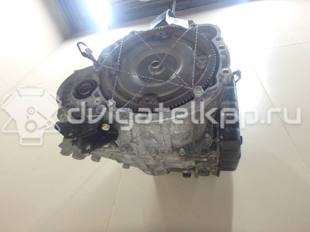 Фото Контрактная (б/у) АКПП для Hyundai (Beijing) / Hyundai / Kia 170-180 л.с 16V 2.4 л G4KE бензин 450003b660 {forloop.counter}}