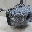 Фото Контрактная (б/у) АКПП для Hyundai / Kia 180-203 л.с 16V 2.4 л G4KJ бензин 450003beb0 {forloop.counter}}