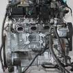 Фото Контрактный (б/у) двигатель VQ35DE для Infiniti / Mitsuoka / Isuzu / Nissan / Nissan (Dongfeng) 243-284 л.с 24V 3.5 л бензин {forloop.counter}}