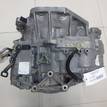 Фото Контрактная (б/у) АКПП для Ford Australia / Hyundai / Kia 254-310 л.с 24V 3.8 л G6DA бензин 4500024570 {forloop.counter}}