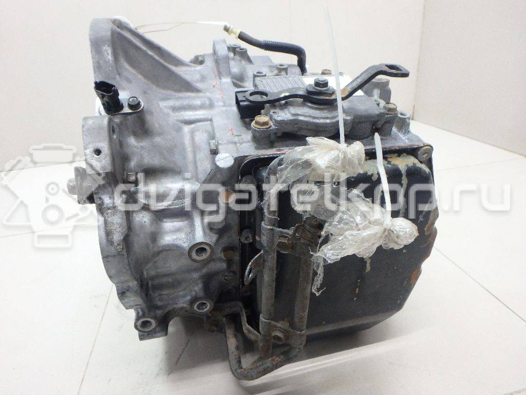 Фото Контрактная (б/у) АКПП для Ford Australia / Hyundai / Kia 254-310 л.с 24V 3.8 л G6DA бензин 4500024570 {forloop.counter}}