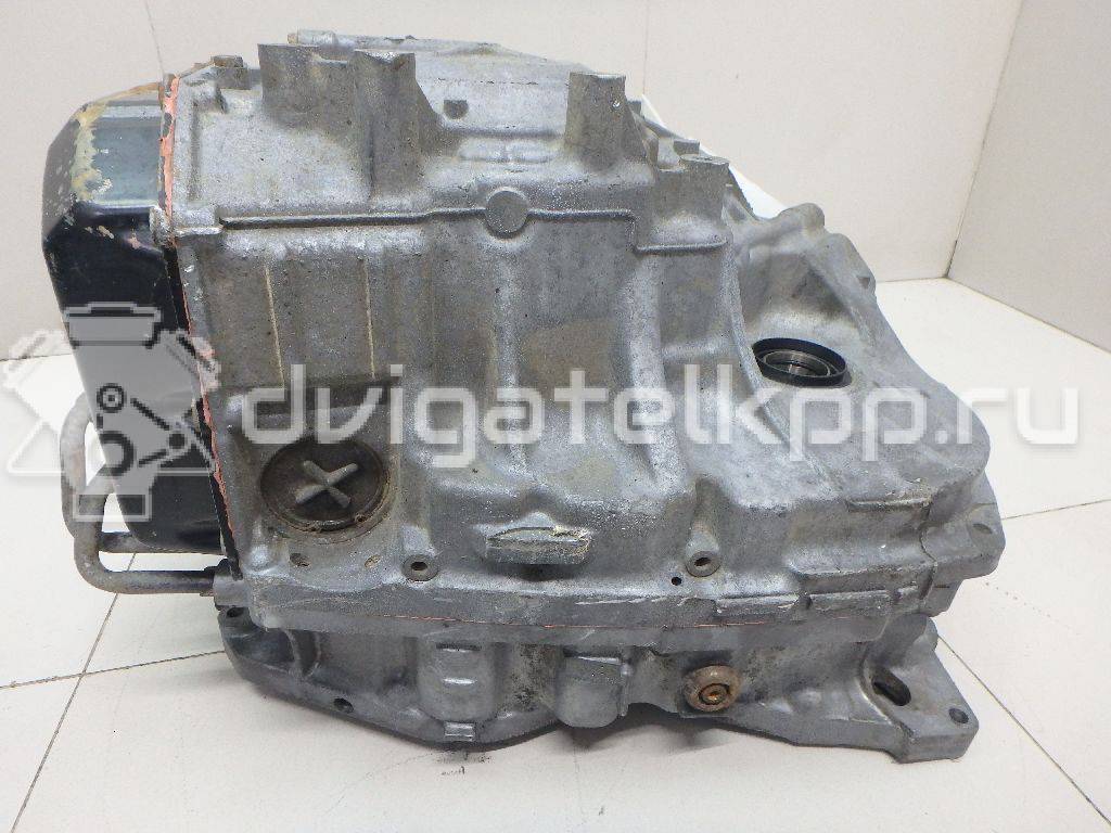 Фото Контрактная (б/у) АКПП для Ford Australia / Hyundai / Kia 254-310 л.с 24V 3.8 л G6DA бензин 4500024570 {forloop.counter}}