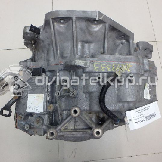 Фото Контрактная (б/у) АКПП для Ford Australia / Hyundai / Kia 254-310 л.с 24V 3.8 л G6DA бензин 4500024570