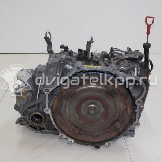 Фото Контрактная (б/у) АКПП для Hyundai / Kia 136-140 л.с 16V 2.0 л G4JP бензин