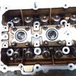 Фото Головка блока для двигателя CFNA для Volkswagen Vento 105 л.с 16V 1.6 л бензин 03C103351K {forloop.counter}}