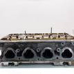 Фото Головка блока для двигателя CFNA для Volkswagen Vento 105 л.с 16V 1.6 л бензин 03C103351K {forloop.counter}}