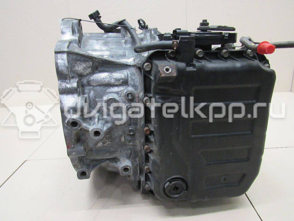 Фото Контрактная (б/у) АКПП для Hyundai / Kia 180-203 л.с 16V 2.4 л G4KJ бензин 450003beb0 {forloop.counter}}