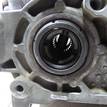 Фото Контрактная (б/у) АКПП для Kia Pro Ceed / Cerato / Ceed / Carens / Sportage 139-144 л.с 16V 2.0 л G4GC бензин 4500039611 {forloop.counter}}