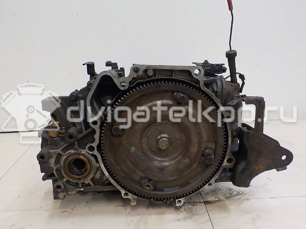 Фото Контрактная (б/у) АКПП для Hyundai / Kia 139-144 л.с 16V 2.0 л G4GC бензин 4500039610 {forloop.counter}}