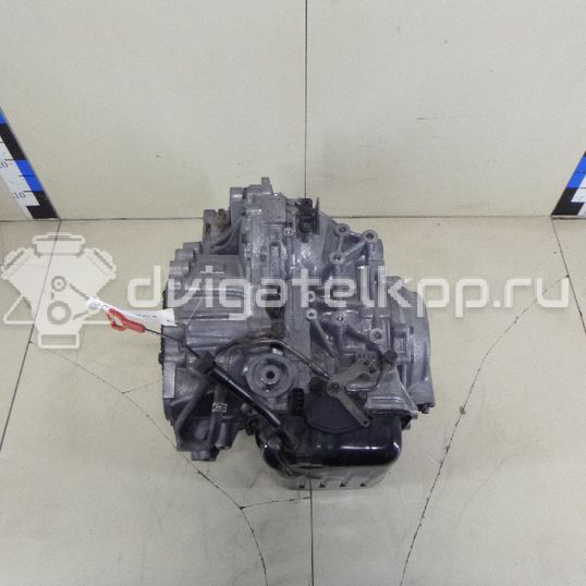 Фото Контрактная (б/у) АКПП для Hyundai / Kia 113-116 л.с 16V 2.0 л D4EA Дизельное топливо 4500039an0