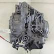 Фото Контрактная (б/у) АКПП для Hyundai / Kia 113-116 л.с 16V 2.0 л D4EA Дизельное топливо 4500039an0 {forloop.counter}}