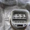 Фото Контрактная (б/у) АКПП для Hyundai / Kia 113-116 л.с 16V 2.0 л D4EA Дизельное топливо 4500039an0 {forloop.counter}}