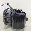 Фото Контрактная (б/у) АКПП для Hyundai / Kia 113-116 л.с 16V 2.0 л D4EA Дизельное топливо 4500039an0 {forloop.counter}}