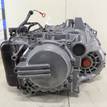 Фото Контрактная (б/у) АКПП для Hyundai / Kia 113-116 л.с 16V 2.0 л D4EA Дизельное топливо 4500039an0 {forloop.counter}}