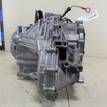 Фото Контрактная (б/у) АКПП для Hyundai / Kia 113-116 л.с 16V 2.0 л D4EA Дизельное топливо 4500039an0 {forloop.counter}}