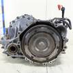 Фото Контрактная (б/у) АКПП для Hyundai / Kia 113-116 л.с 16V 2.0 л D4EA Дизельное топливо 4500039an0 {forloop.counter}}