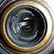 Фото Контрактная (б/у) АКПП для Hyundai / Kia 113-116 л.с 16V 2.0 л D4EA Дизельное топливо 4500039an0 {forloop.counter}}