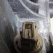 Фото Контрактная (б/у) АКПП для Hyundai / Kia 113-116 л.с 16V 2.0 л D4EA Дизельное топливо 4500039an0 {forloop.counter}}