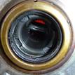 Фото Контрактная (б/у) АКПП для Hyundai / Kia 113-116 л.с 16V 2.0 л D4EA Дизельное топливо 4500039an0 {forloop.counter}}