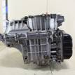 Фото Контрактная (б/у) АКПП для Hyundai / Kia 113-116 л.с 16V 2.0 л D4EA Дизельное топливо 4500039an0 {forloop.counter}}
