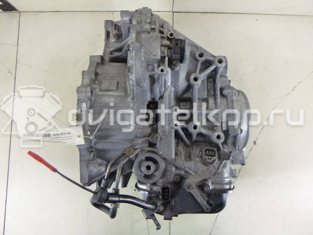 Фото Контрактная (б/у) АКПП для Kia Carens 116 л.с 16V 2.0 л D4EA Дизельное топливо 4500039an0 {forloop.counter}}