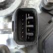 Фото Контрактная (б/у) АКПП для Kia Carens 116 л.с 16V 2.0 л D4EA Дизельное топливо 4500039an0 {forloop.counter}}