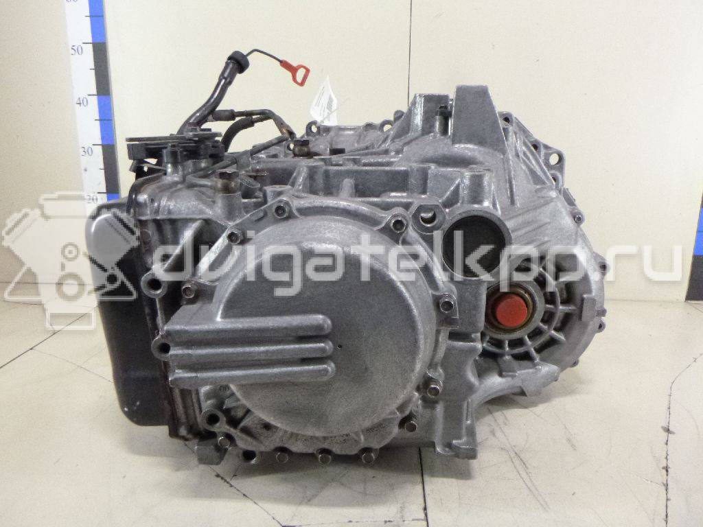 Фото Контрактная (б/у) АКПП для Kia Carens 116 л.с 16V 2.0 л D4EA Дизельное топливо 4500039an0 {forloop.counter}}