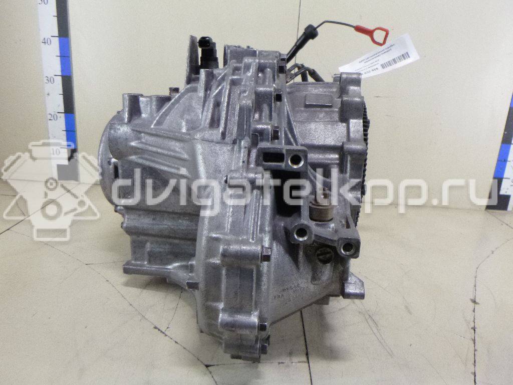 Фото Контрактная (б/у) АКПП для Kia Carens 116 л.с 16V 2.0 л D4EA Дизельное топливо 4500039an0 {forloop.counter}}