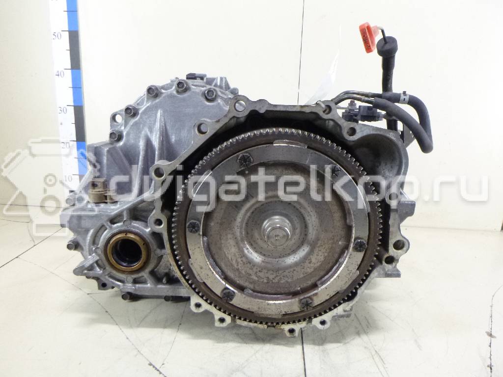 Фото Контрактная (б/у) АКПП для Kia Carens 116 л.с 16V 2.0 л D4EA Дизельное топливо 4500039an0 {forloop.counter}}