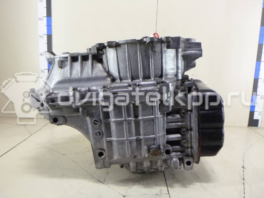 Фото Контрактная (б/у) АКПП для Kia Carens 116 л.с 16V 2.0 л D4EA Дизельное топливо 4500039an0 {forloop.counter}}