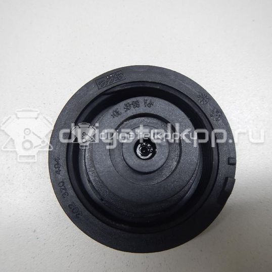 Фото Крышка расширительного бачка  1301104 для mazda Mazda 5 (CW)