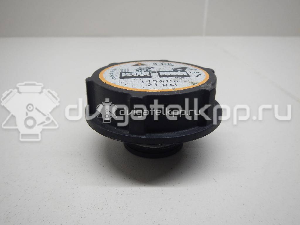Фото Крышка расширительного бачка  1301104 для mazda Mazda 5 (CW) {forloop.counter}}