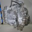 Фото Контрактная (б/у) АКПП для Hyundai / Kia 180-203 л.с 16V 2.4 л G4KJ бензин 450003bye0 {forloop.counter}}