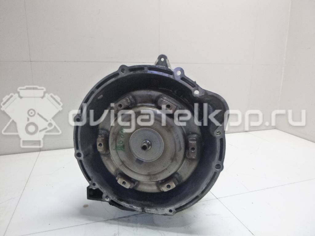 Фото Контрактная (б/у) АКПП для Hyundai / Kia 129-178 л.с 16V 2.5 л D4CB Дизельное топливо 450004C050 {forloop.counter}}