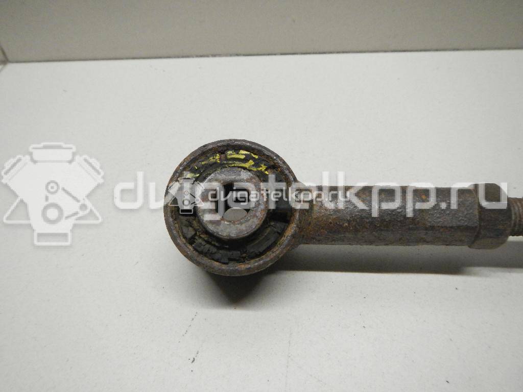 Фото Тяга регулировки развала  G26A28500B для Mazda 6 {forloop.counter}}