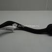 Фото Рычаг передний нижний левый  GJ6A34J50C для Mazda 6 {forloop.counter}}