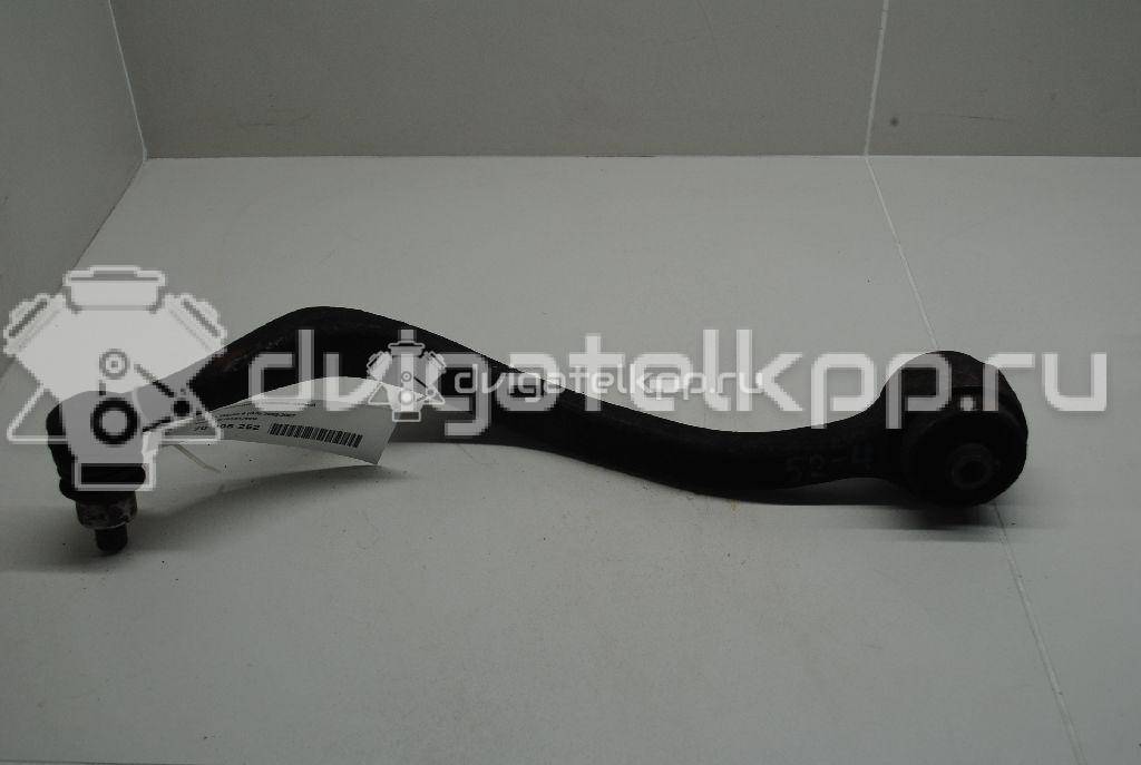 Фото Рычаг передний нижний левый  GJ6A34J50C для Mazda 6 {forloop.counter}}